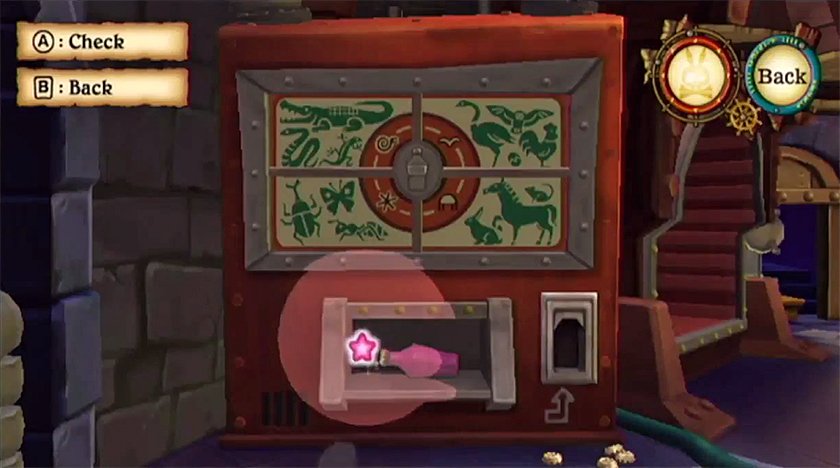 Zack & Wiki: Quest for Barbaros' Treasure – The Video Game Soda Machine  Project